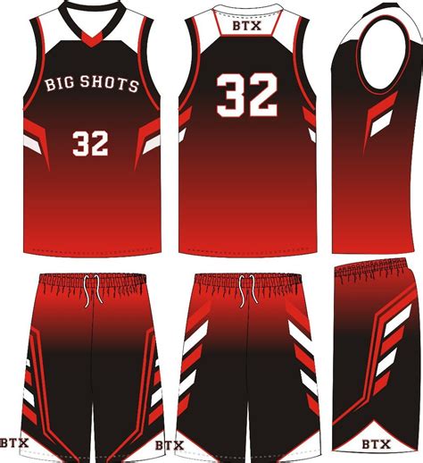 Custom Jerseys, Basket Jersey, Football Jersey. Have It .